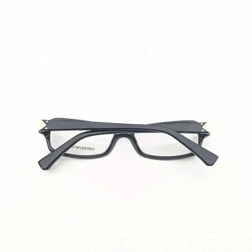 🕶️Emporio Armani EA3016 5099 Eyeglasses 53/16 135 /ALH406🕶️​